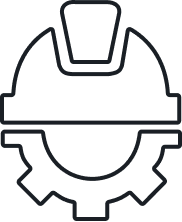 Промышленно-гражданскоe строительство