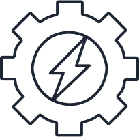 Энергетическое строительство